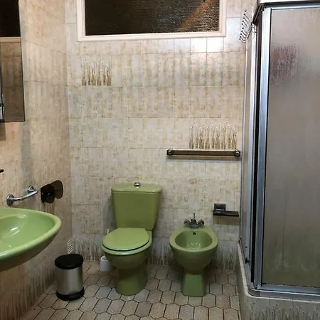 Lejlighed Style Loft Industrielle De 250m2 Longwy