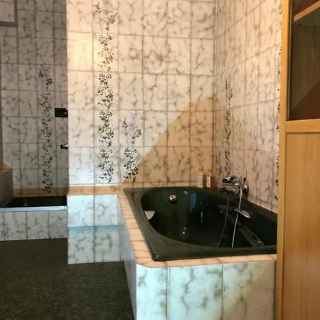 Style Loft Industrielle De 250m2 * Longwy