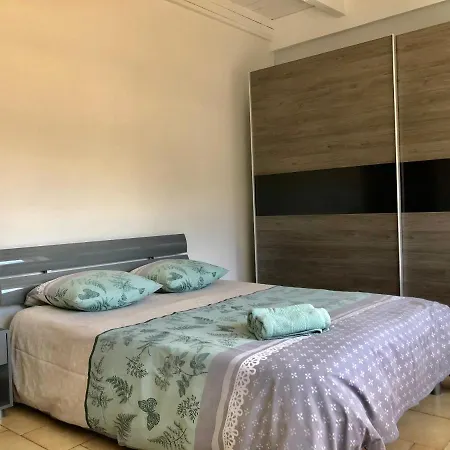 Style Loft Industrielle De 250m2 * Longwy