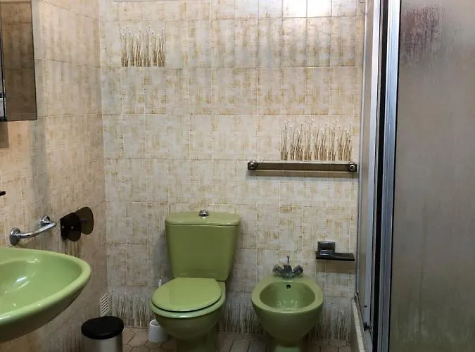 شقة Style Loft Industrielle De 250m2 لونغواي