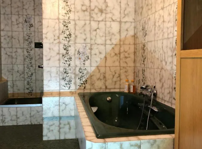 Style Loft Industrielle De 250m2 * لونغواي