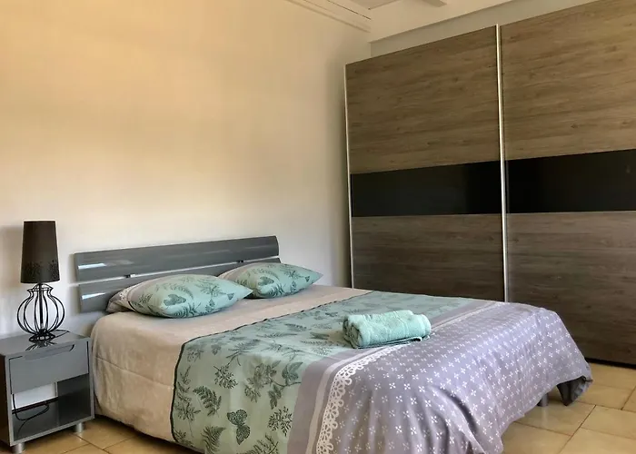 Style Loft Industrielle De 250m2 * لونغواي